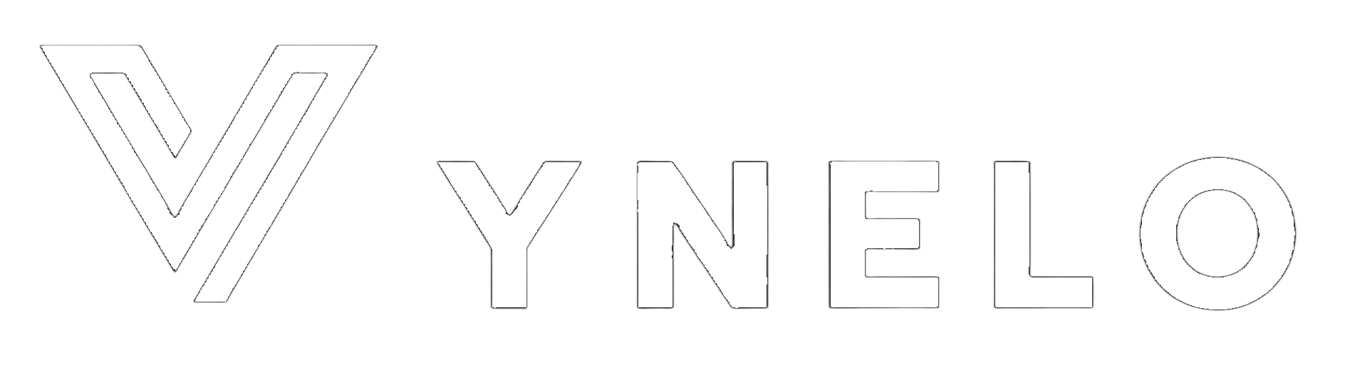 Vynelo